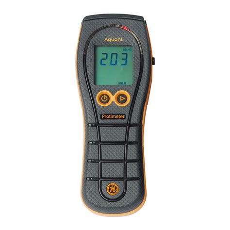 protimeter moisture meter south africa|protimeter moisture meter instructions.